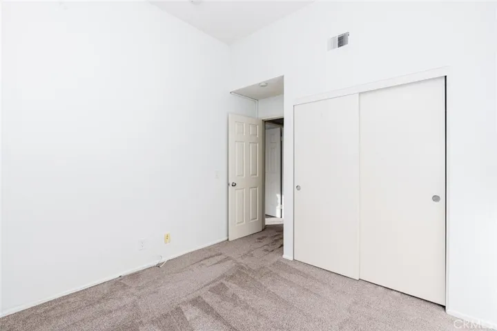 8020 E Treeview Court, Anaheim Hills, California 92808