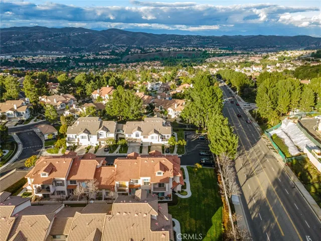 8020 E Treeview Court, Anaheim Hills, California 92808