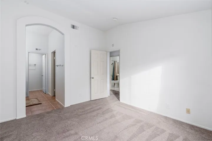 8020 E Treeview Court, Anaheim Hills, California 92808