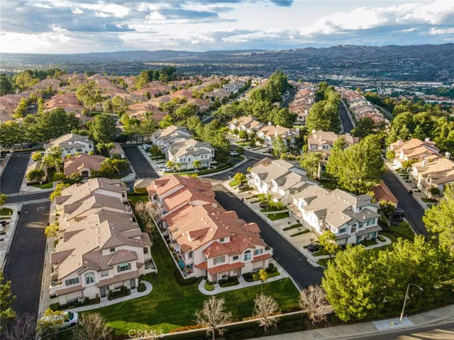 8020 E Treeview Court, Anaheim Hills, California 92808