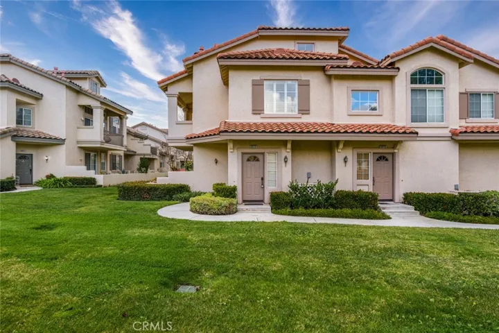 8020 E Treeview Court, Anaheim Hills, California 92808