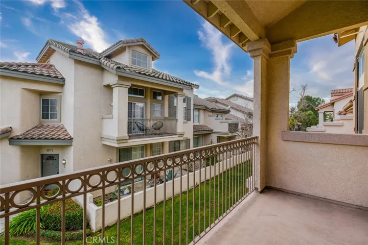 8020 E Treeview Court, Anaheim Hills, California 92808