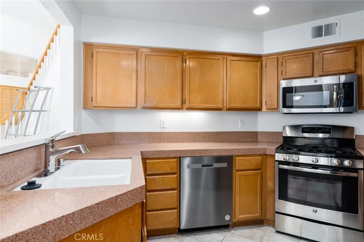 8020 E Treeview Court, Anaheim Hills, California 92808