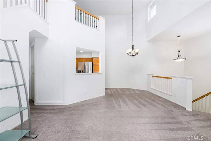 8020 E Treeview Court, Anaheim Hills, California 92808