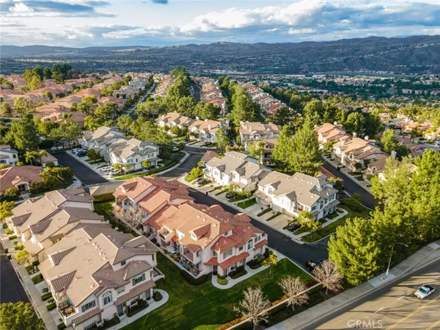 8020 E Treeview Court, Anaheim Hills, California 92808