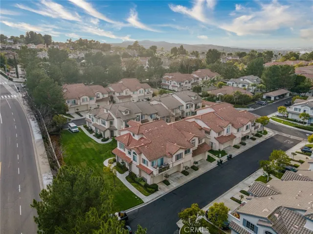 8020 E Treeview Court, Anaheim Hills, California 92808