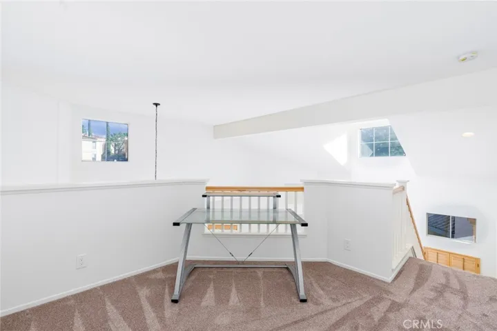 8020 E Treeview Court, Anaheim Hills, California 92808