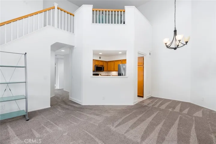 8020 E Treeview Court, Anaheim Hills, California 92808