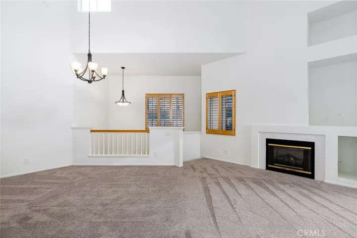 8020 E Treeview Court, Anaheim Hills, California 92808