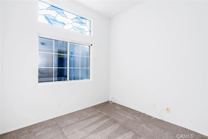 8020 E Treeview Court, Anaheim Hills, California 92808