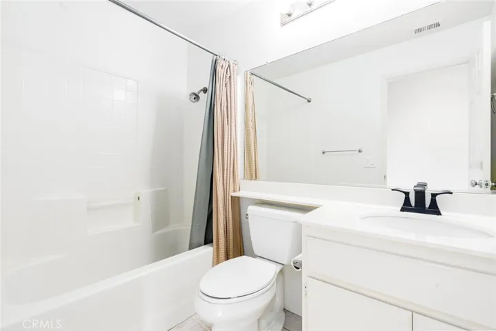 8020 E Treeview Court, Anaheim Hills, California 92808