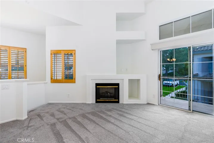 8020 E Treeview Court, Anaheim Hills, California 92808