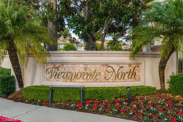 8020 E Treeview Court, Anaheim Hills, California 92808