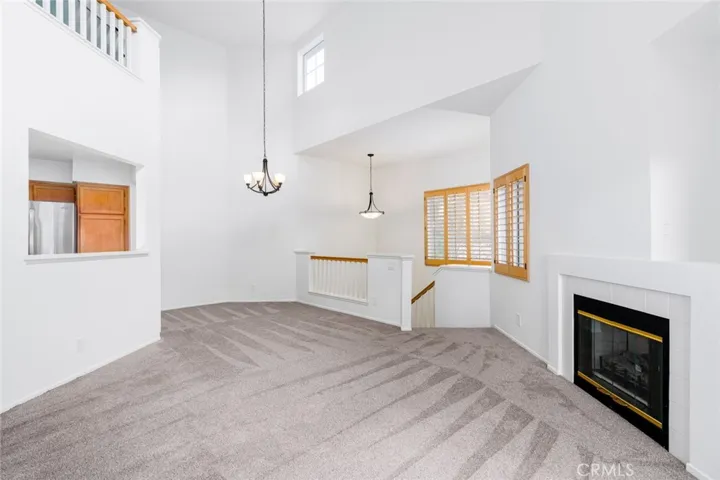 8020 E Treeview Court, Anaheim Hills, California 92808