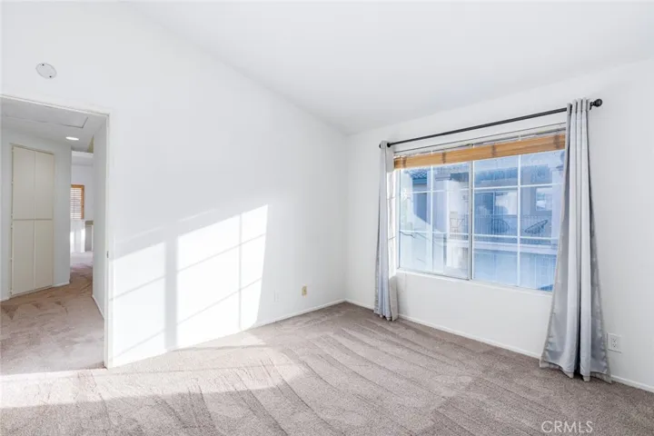 8020 E Treeview Court, Anaheim Hills, California 92808
