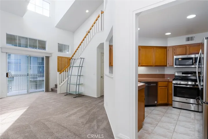 8020 E Treeview Court, Anaheim Hills, California 92808