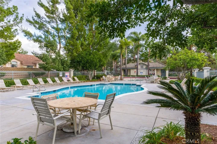 8020 E Treeview Court, Anaheim Hills, California 92808