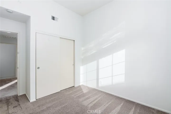 8020 E Treeview Court, Anaheim Hills, California 92808