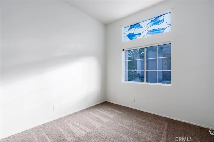 8020 E Treeview Court, Anaheim Hills, California 92808