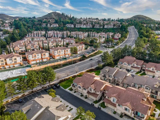 8020 E Treeview Court, Anaheim Hills, California 92808