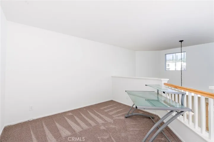 8020 E Treeview Court, Anaheim Hills, California 92808