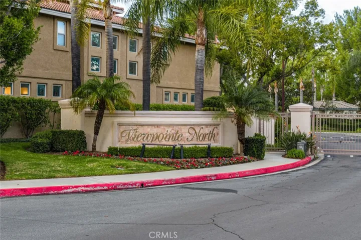 8020 E Treeview Court, Anaheim Hills, California 92808
