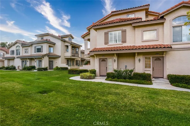 8020 E Treeview Court, Anaheim Hills, California 92808