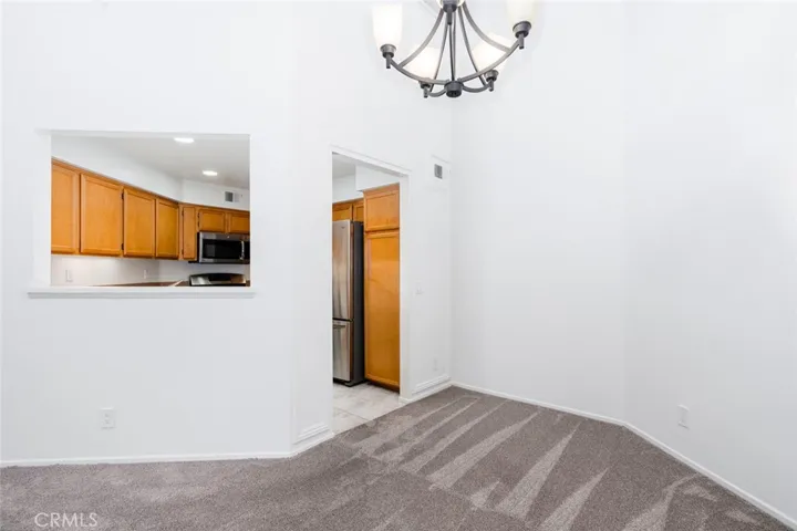 8020 E Treeview Court, Anaheim Hills, California 92808