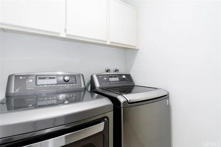 8020 E Treeview Court, Anaheim Hills, California 92808