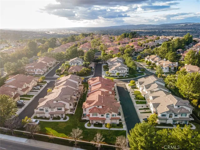 8020 E Treeview Court, Anaheim Hills, California 92808
