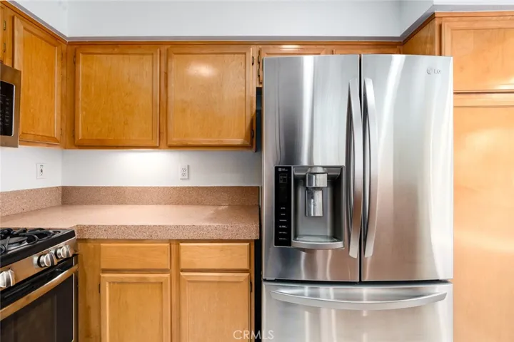 8020 E Treeview Court, Anaheim Hills, California 92808