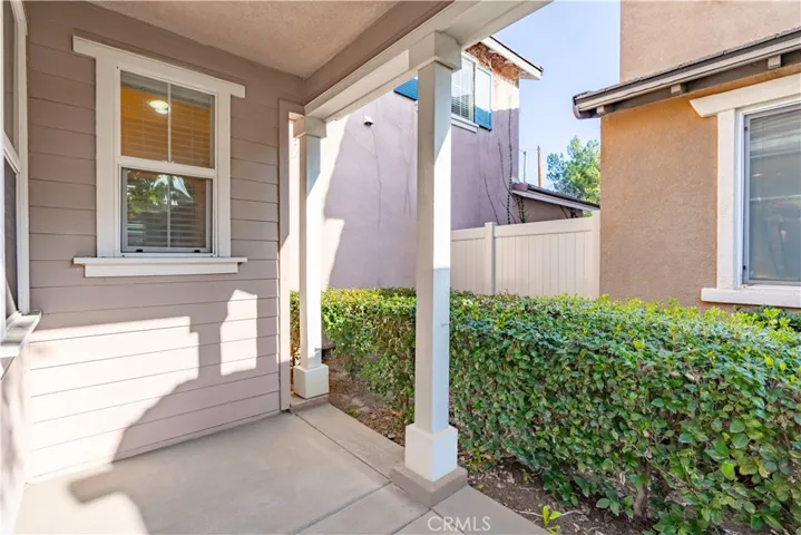 3396 Cande Way, Riverside, California 92503