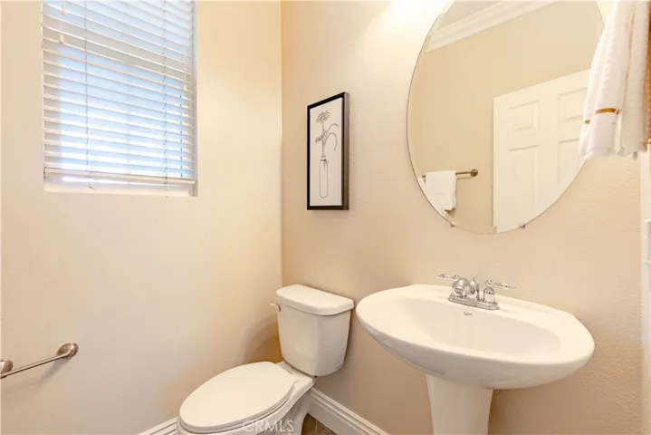 3396 Cande Way, Riverside, California 92503