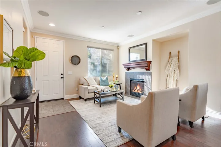 3396 Cande Way, Riverside, California 92503
