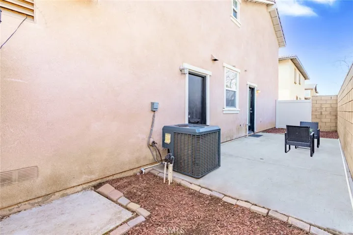 3396 Cande Way, Riverside, California 92503