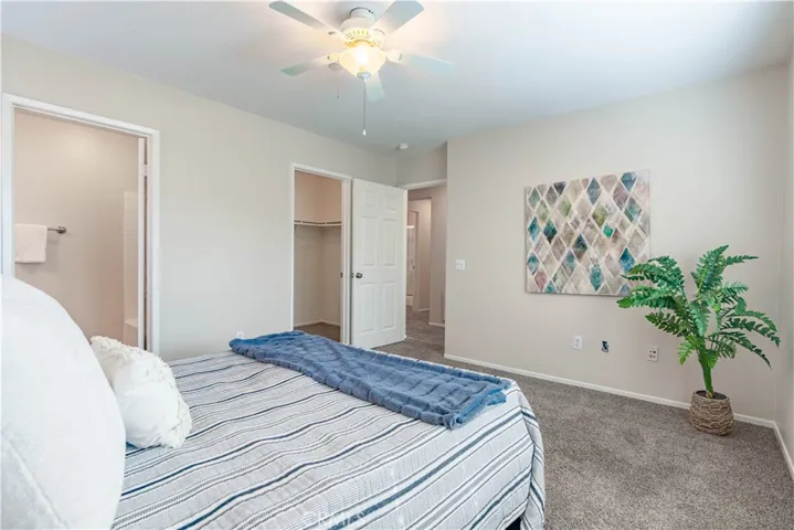 3396 Cande Way, Riverside, California 92503