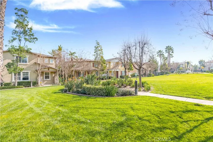 3396 Cande Way, Riverside, California 92503