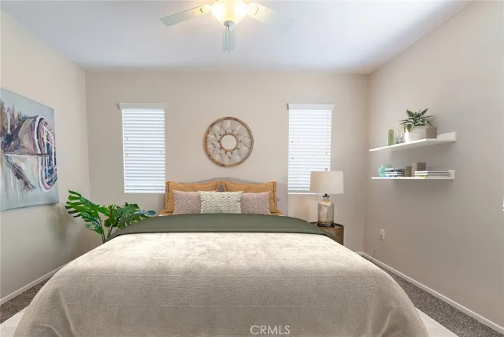 3396 Cande Way, Riverside, California 92503
