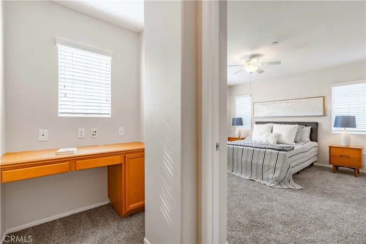 3396 Cande Way, Riverside, California 92503