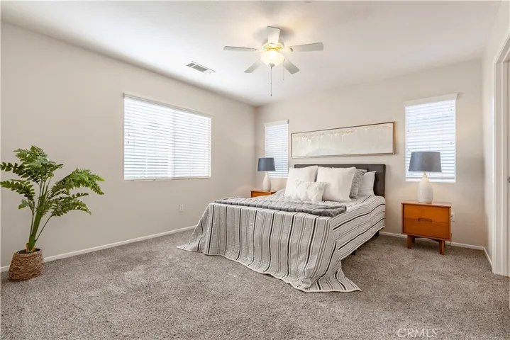 3396 Cande Way, Riverside, California 92503