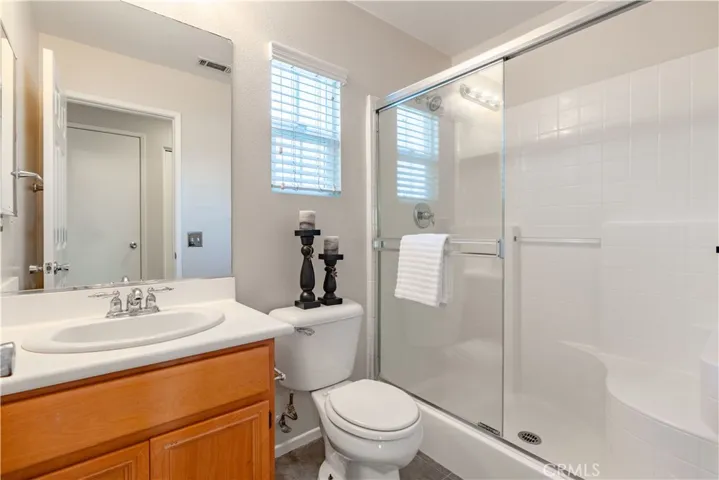 3396 Cande Way, Riverside, California 92503
