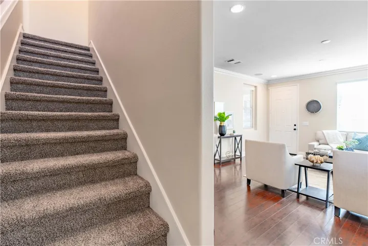 3396 Cande Way, Riverside, California 92503