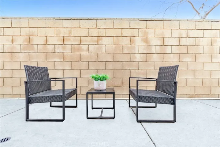 3396 Cande Way, Riverside, California 92503
