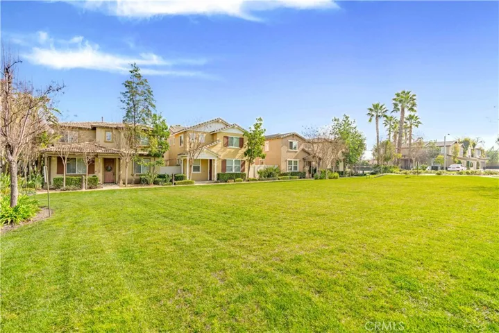 3396 Cande Way, Riverside, California 92503