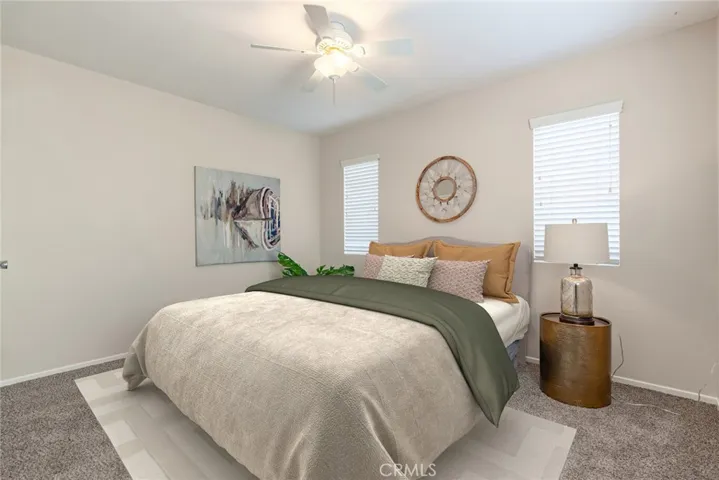 3396 Cande Way, Riverside, California 92503