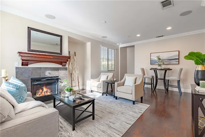 3396 Cande Way, Riverside, California 92503