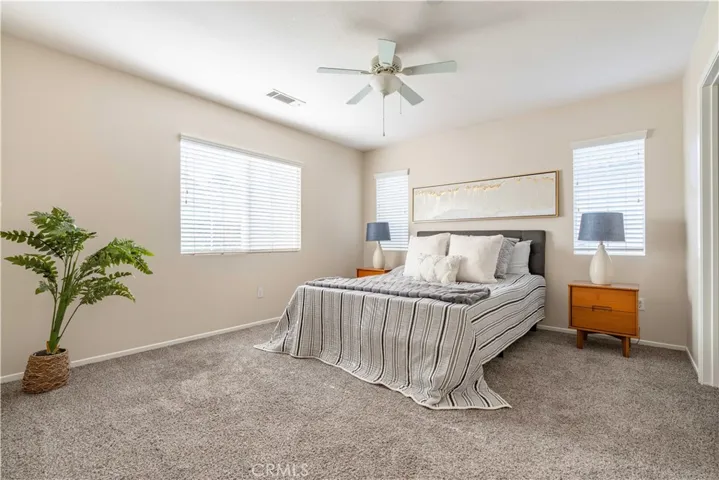 3396 Cande Way, Riverside, California 92503