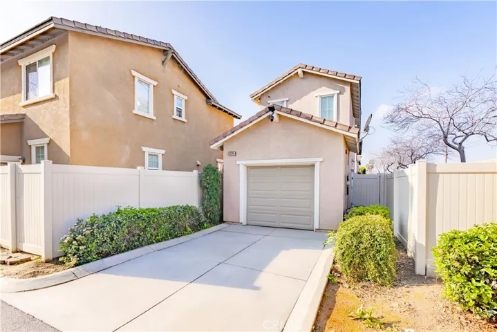 3396 Cande Way, Riverside, California 92503
