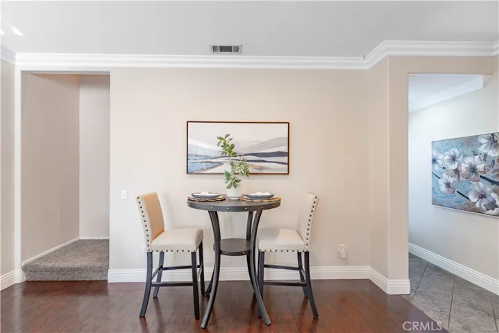 3396 Cande Way, Riverside, California 92503