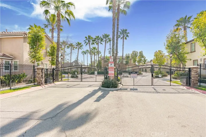 3396 Cande Way, Riverside, California 92503